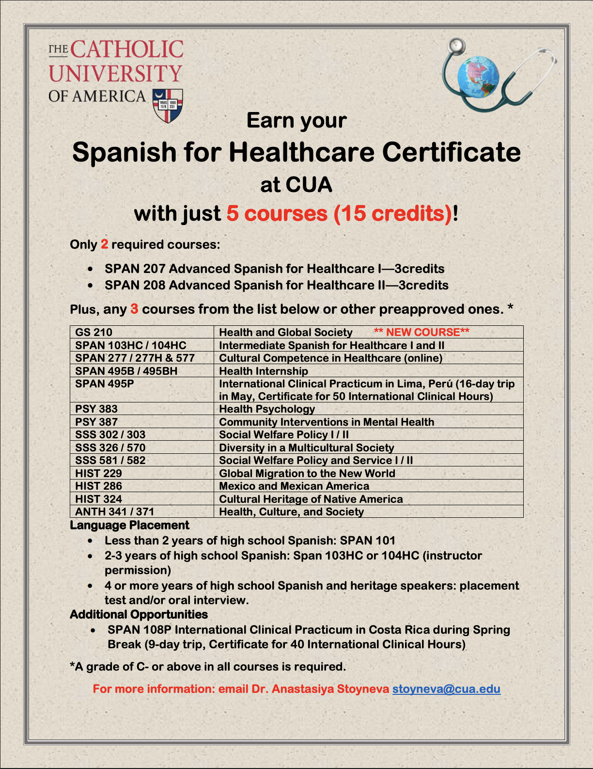 $rowMap['image-alt']