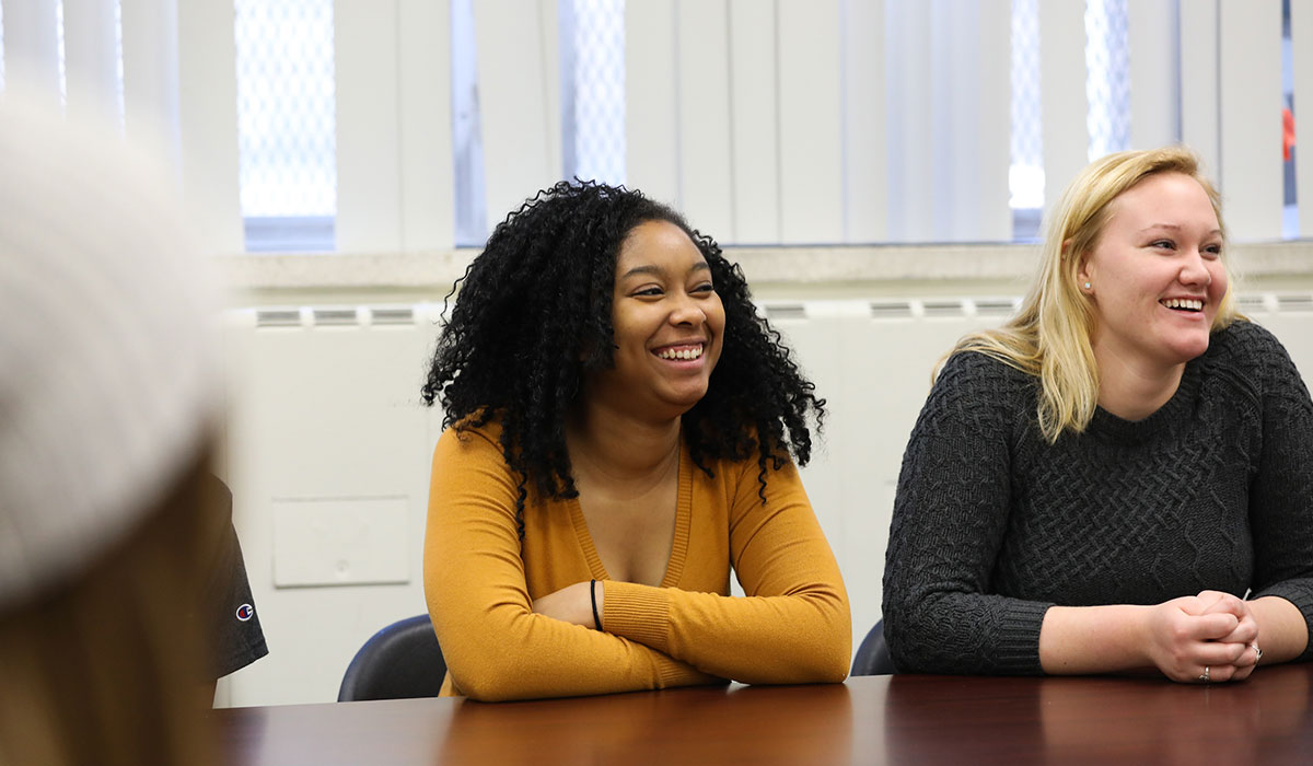 accelerated nursing programs in chicago INFOLEARNERS