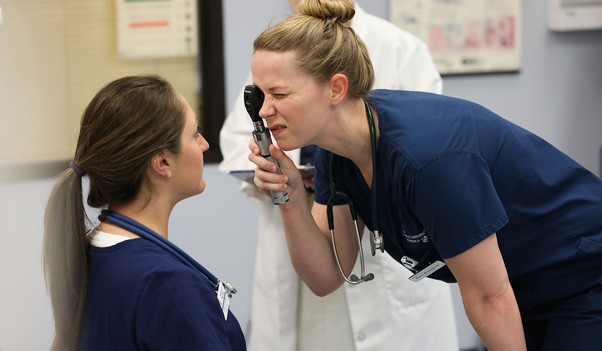  nursing