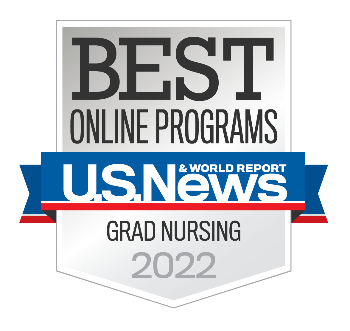 badge-onlineprograms-gradnursing-2020.png