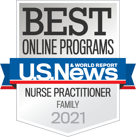 badge-onlineprograms-np-family-2021.png