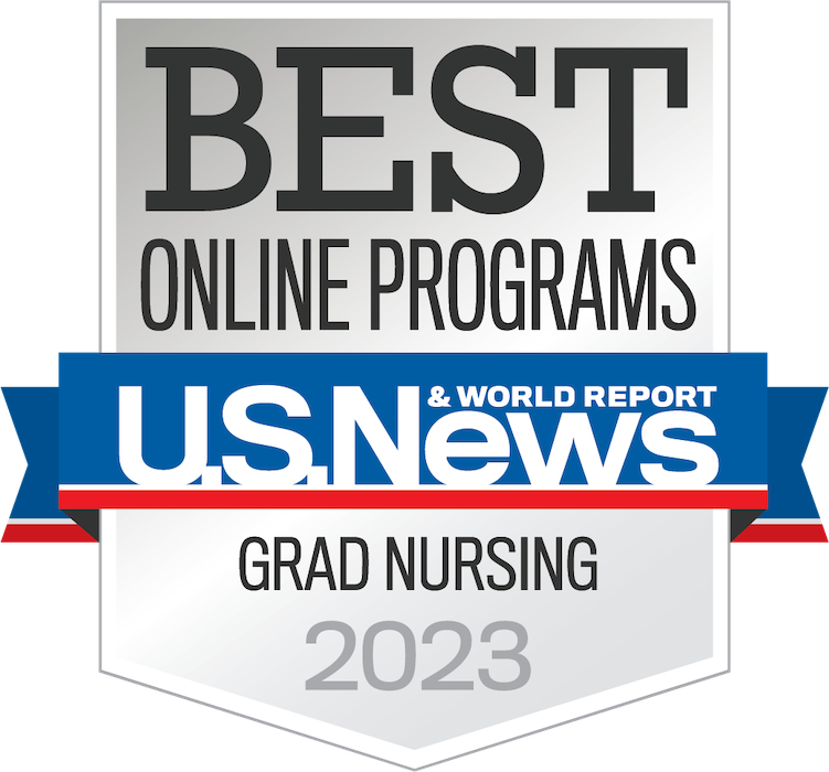 Doctor of Philosophy in Nursing (Ph.D.) - Nursing - Catholic