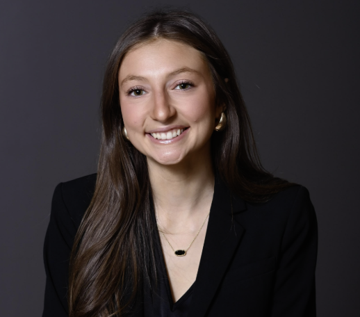 $rowMap.featured-items.alt