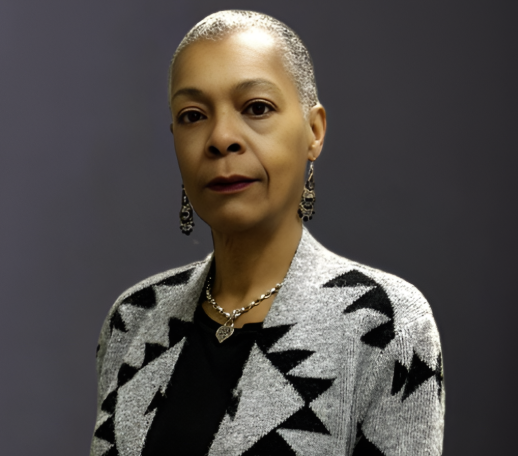 $rowMap.featured-items.alt