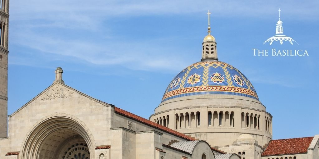 Solemn Mass of St. Thomas Aquinas Ushers in Spring Semester at Catholic University