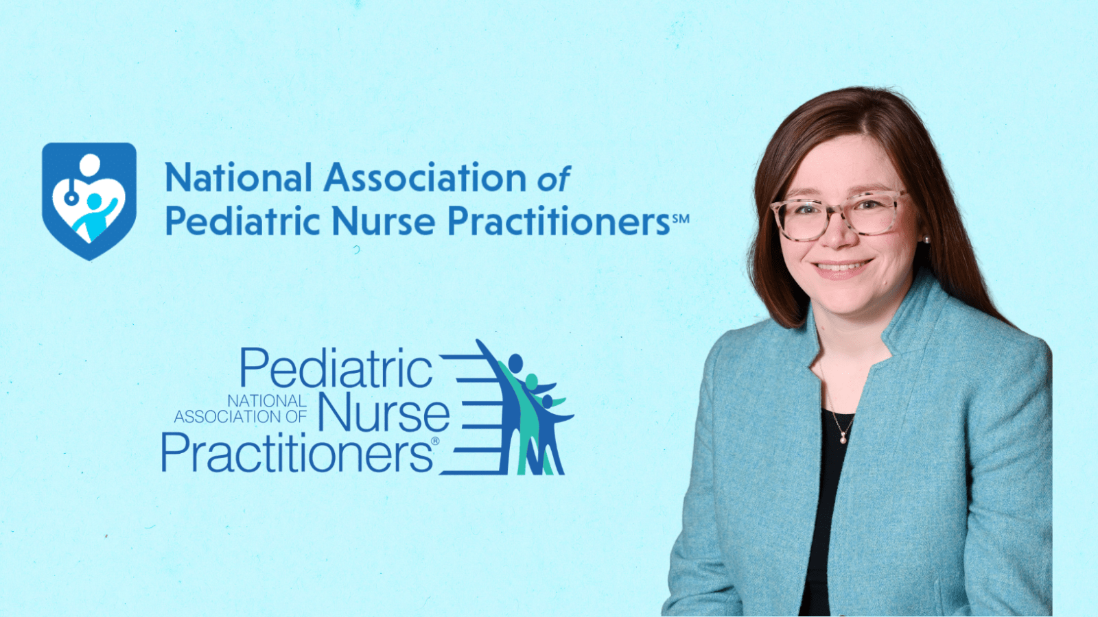 Dr. Lauren Arrigoni of the Conway School of Nursing has been elected President-elect of the Washington, D.C., Chapter of the National Association of Pediatric Nurse Practitioners, recognizing her leadership in pediatric nursing education, practice, and advocacy.