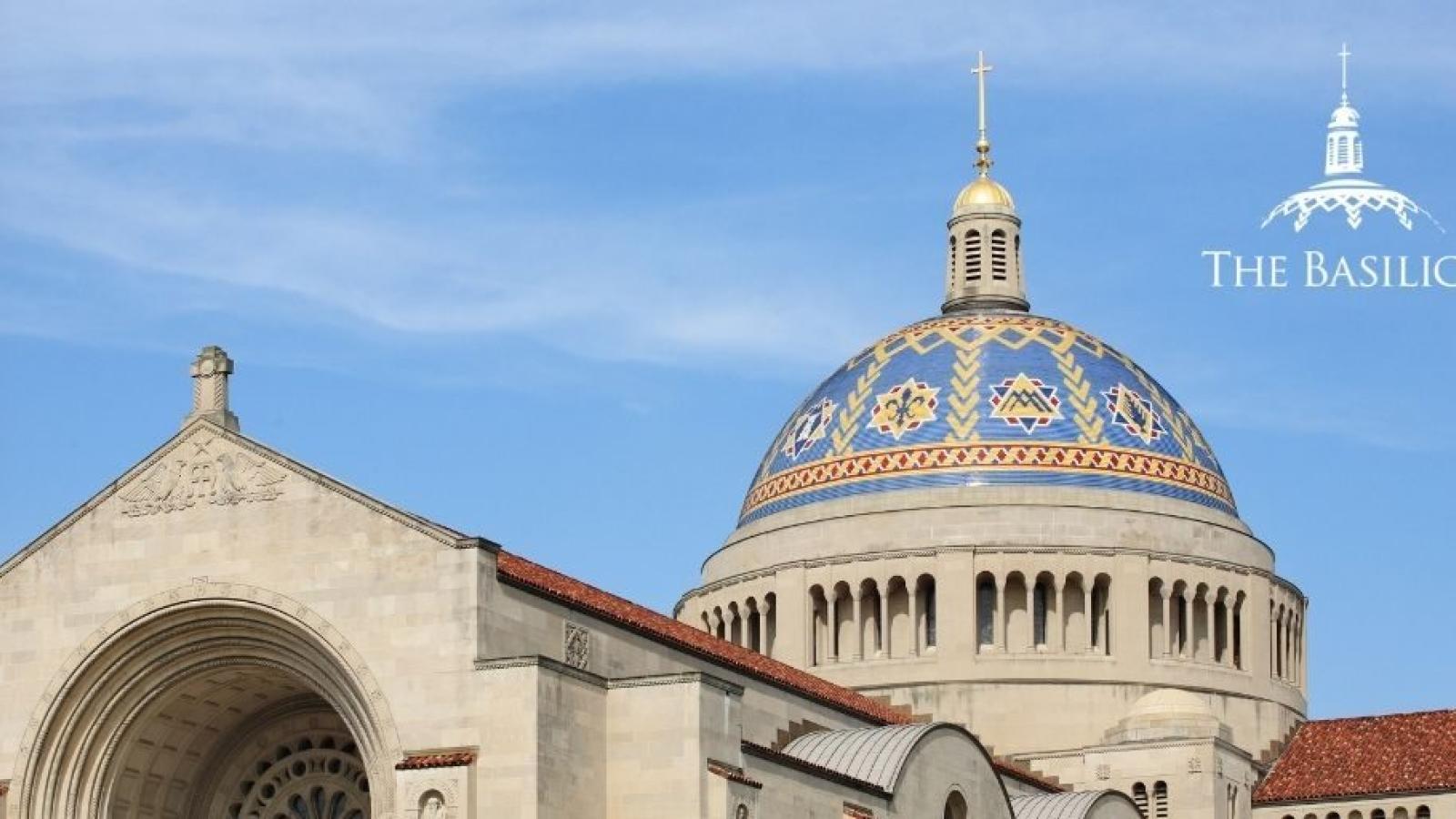 Delve into the compelling highlights and moments from the solemn Mass of St. Thomas Aquinas, recently celebrated at the majestic Basilica of the National Shrine of the Immaculate Conception. Discover how this significant event set a reflective and hopeful tone for the Spring Semester.