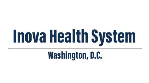 Inova Health System. Washington, DC.