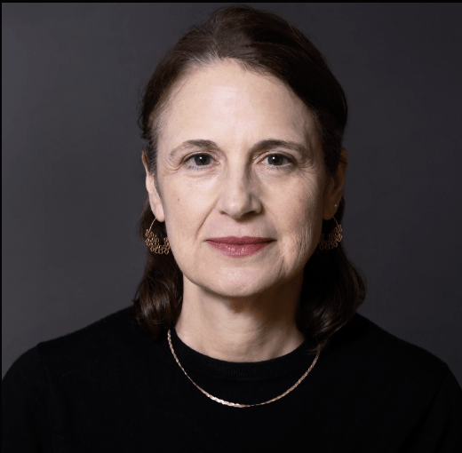 eliza hemenway